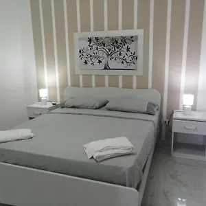  Appartamento Casa Italia