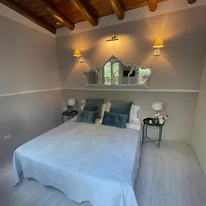  Casa vacanze Leaves Italia
