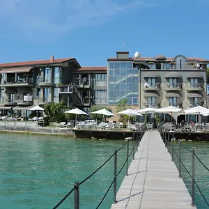  Appartamento Gardasee 1 Italia