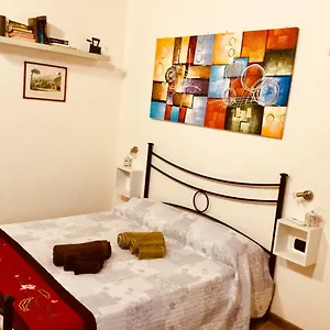  Appartamento Monolocale San Giacomo Manoel Iun P1986 Italia
