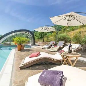 Villa Deimori Lamassa Private With Pool, Castel San Niccolo